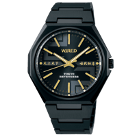 【美品】ジオラマからくり置時計　くまのプーさん 新品】ジオラマからくり置時計 くまのプーさん - メルカリ