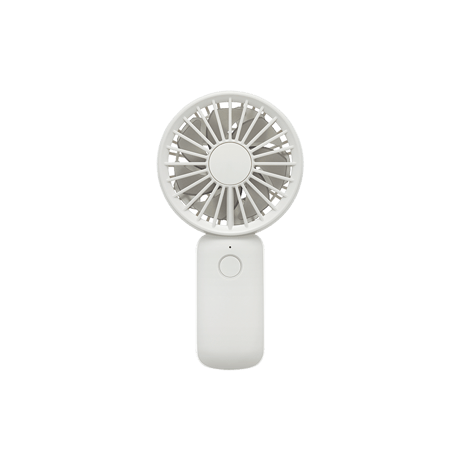 Silky Wind Handy Fan S