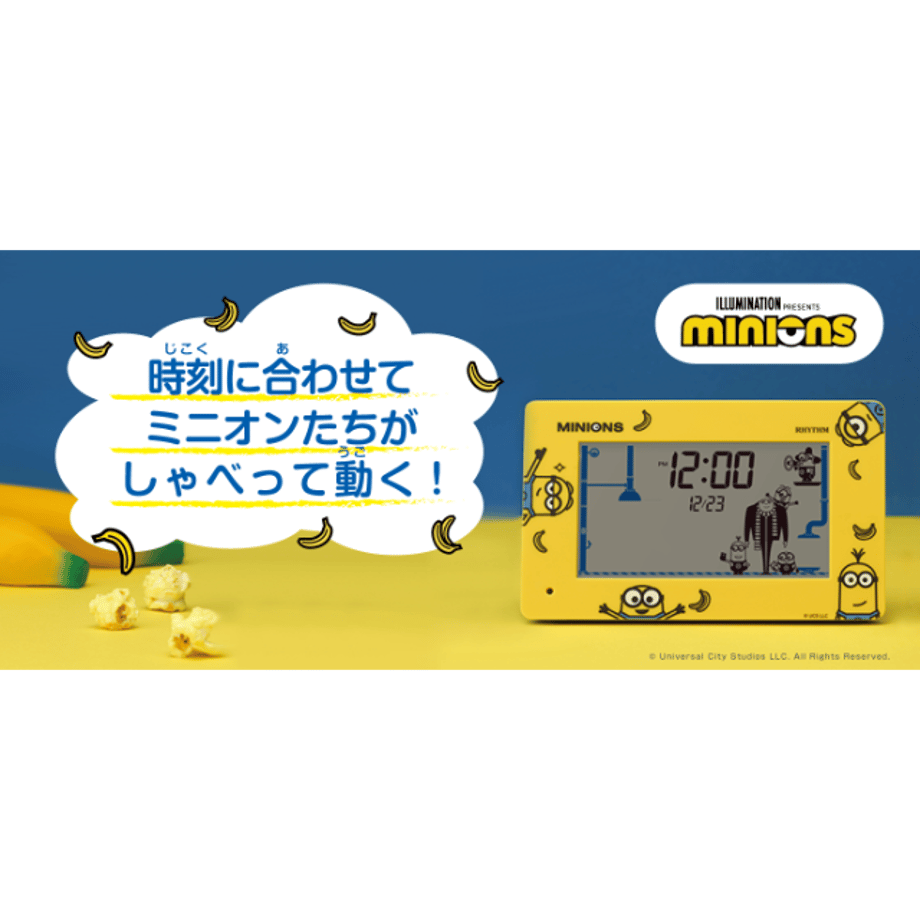 62da2091dbe744343515af28