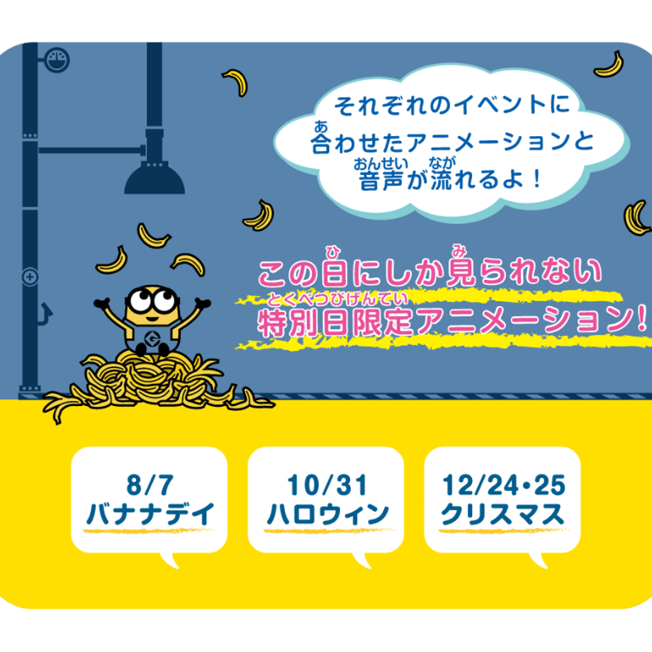62da2091dbe744343515af28
