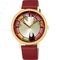 【新品未使用】からくり時計 シンデレラ 4RH784MC03 Disney 2025年最新】からくり時計ディズニーの人気アイテム - メルカリ 【新品