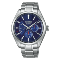 SEIKO PRESAGE  SARW037  Yoshinori Muto Limited Edition