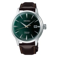 SEIKO PRESAGE　SARY133