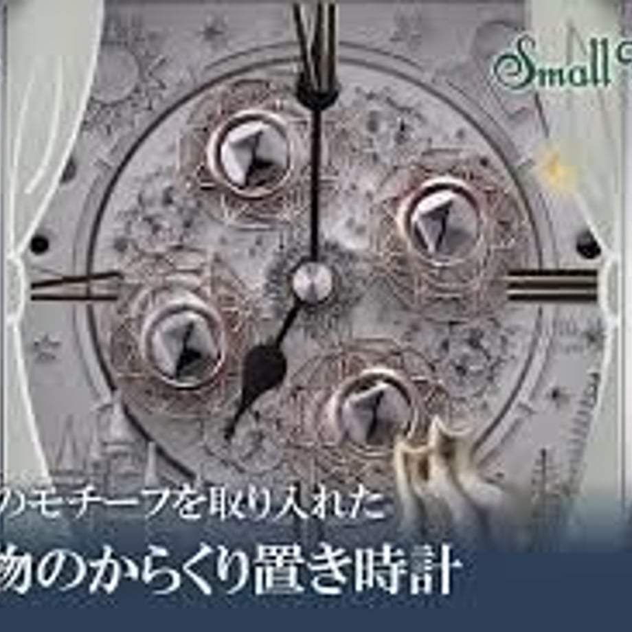 58b7775aa458c017310050b6