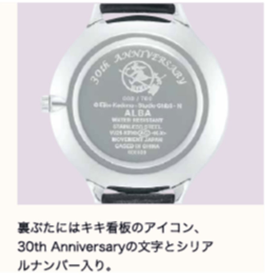 5d281ed708382912bd829f9b