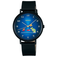 ジオラマからくり置時計／くまのプーさん | kokuzawa-t