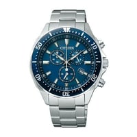 CITIZENコレクションＶＯ１０－６７７２Ｆ