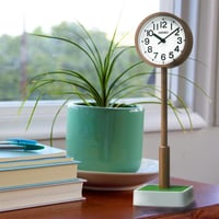 からくり時計／シンデレラ | kokuzawa-t