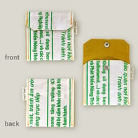 coin case