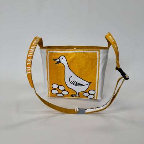 お散歩グッズ | STORES