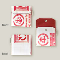 coin case