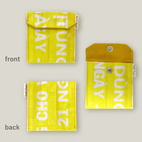 coin case