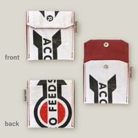 coin case