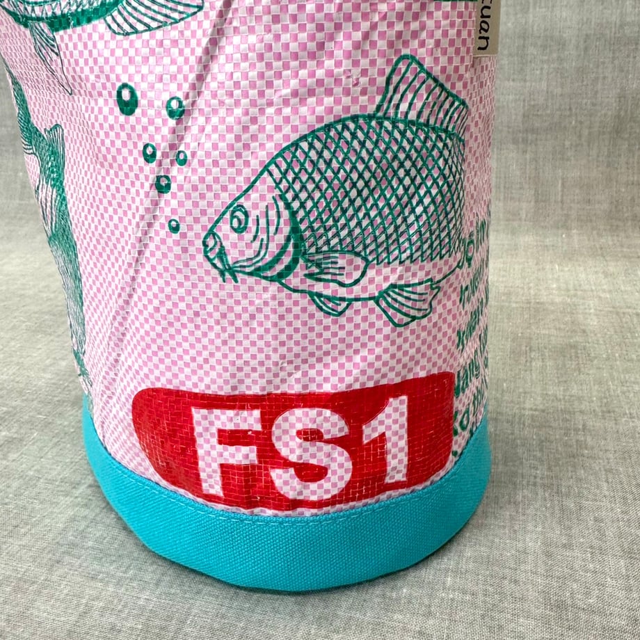 69d60ed3fdfc8d42e4978a00
