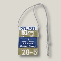 smart pocket
