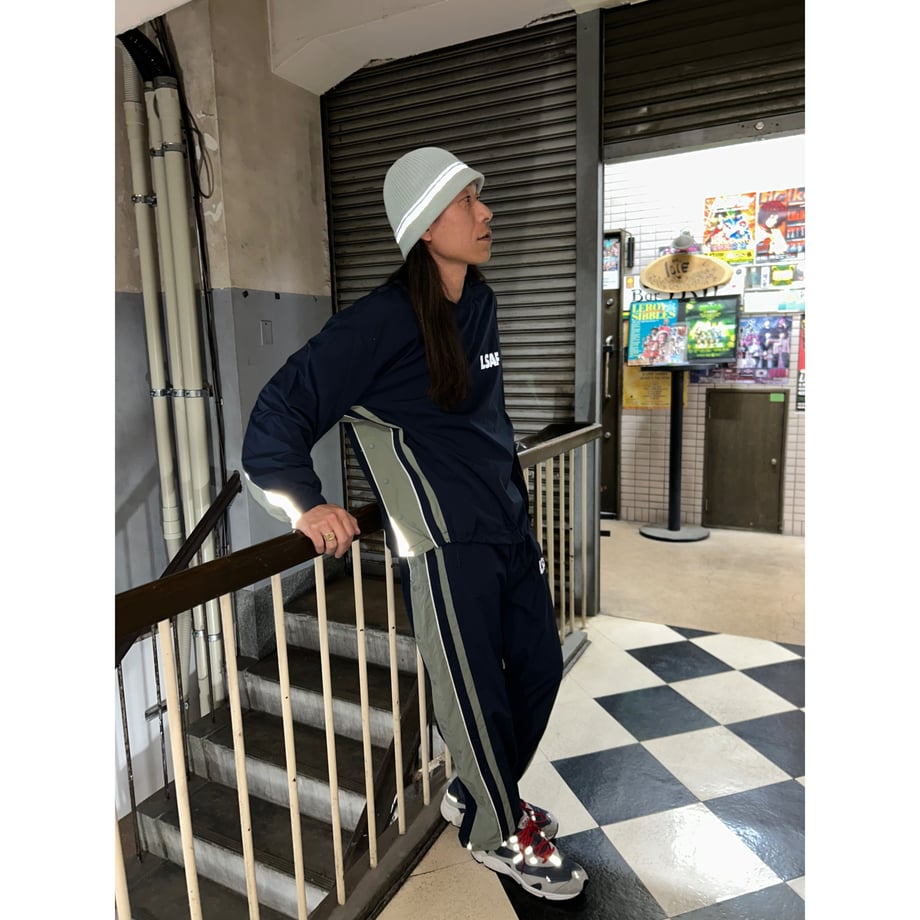 69d78062845a63fe0b174bdd