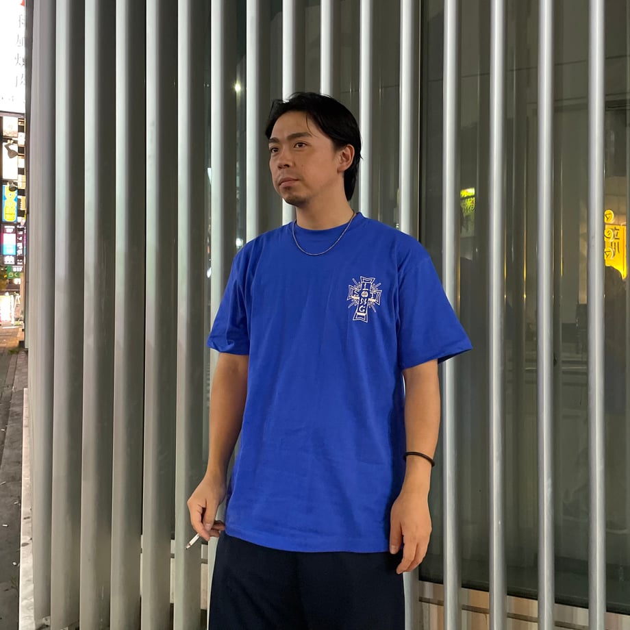68906d4352cef97f1e5b7e47