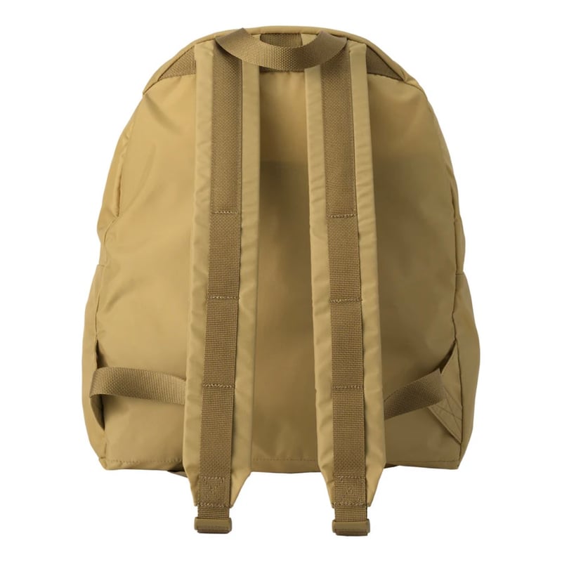 MIS 】DAYPACK ( COYOTE ) | LONG SET CLOTHING S