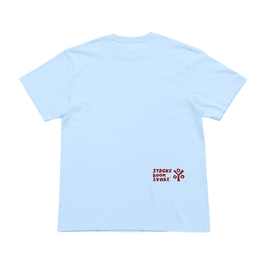 69ef1212edfbca10ecbd6406