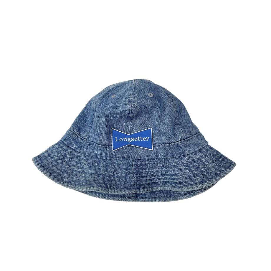 64bccf39f3e168002f8cad98