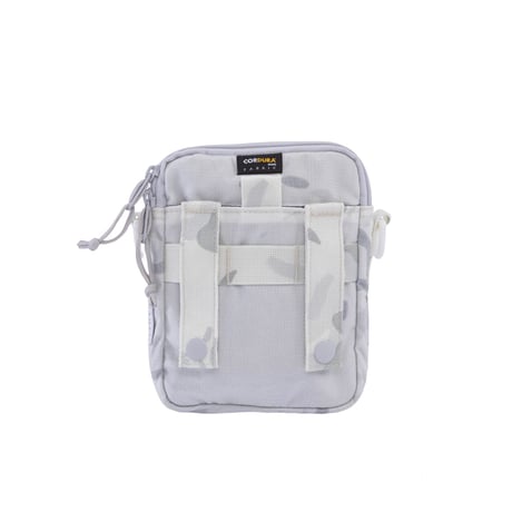 【 BRAVO 】TASK BLOCK I ( MULTICAM ALPINE™️ )