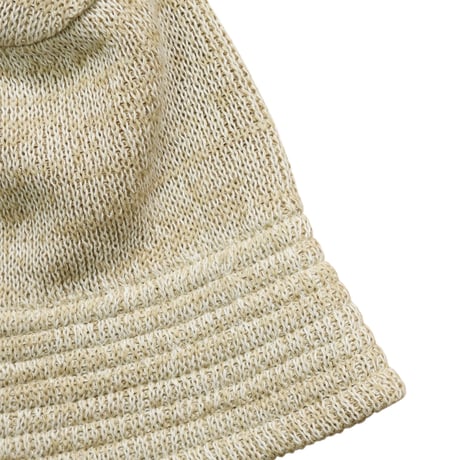 【 Moloch 】Lexington Hat III ( 全3色 )