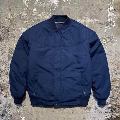 ダービージャケット | STORES ダービージャケット | STORES