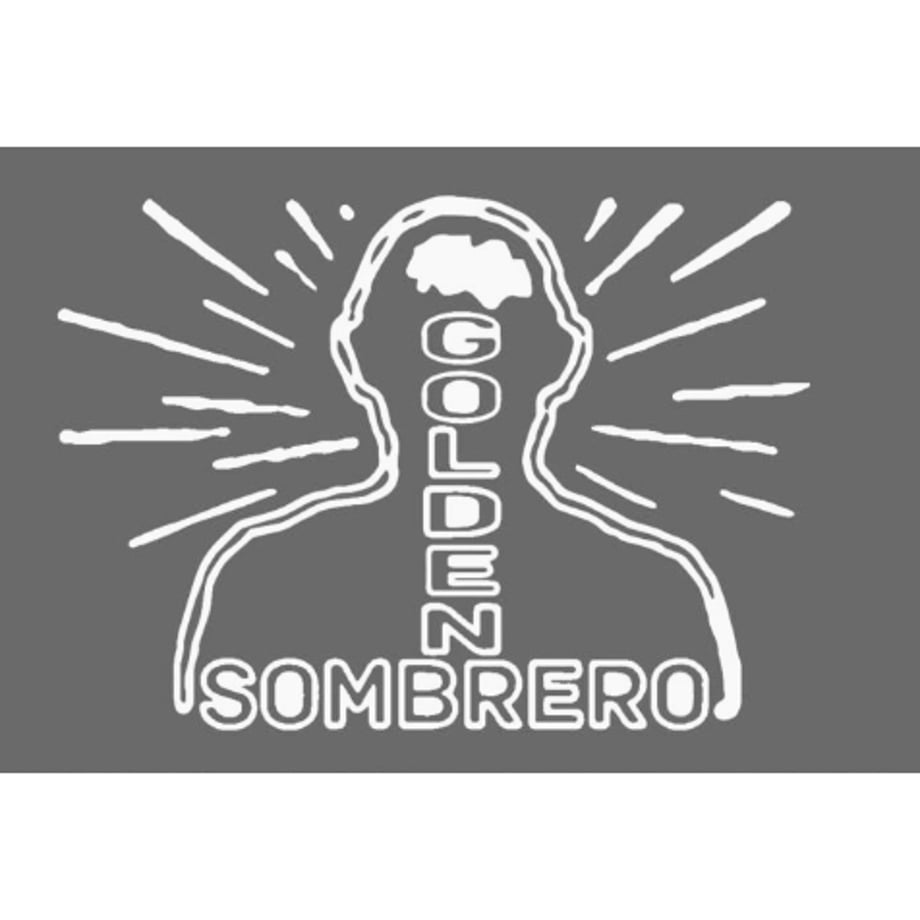 6a144cc87588610a616edbbe
