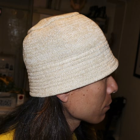 【 Moloch 】Lexington Hat III ( 全3色 )
