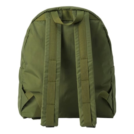 【 MIS 】DAYPACK ( OLIVE )