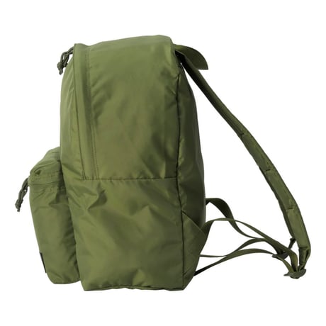 【 MIS 】DAYPACK ( OLIVE )