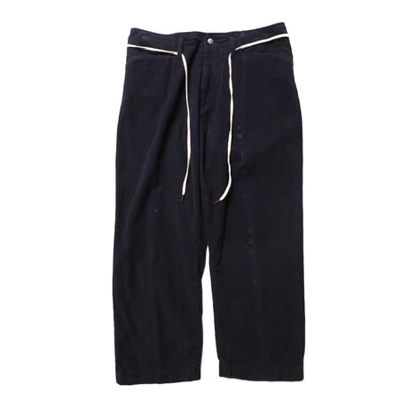 フリスコパンツ | STORES