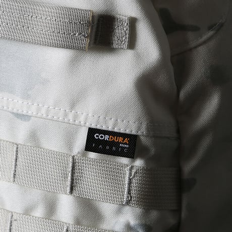 【 BRAVO x SUPER7 x G.I.JOE 】FOXTROT BLOCK IV ( MULTICAM ALPINE™️ )