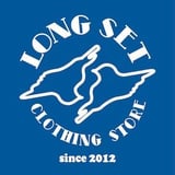 LONG SET CLOTHING STORE ONLINE