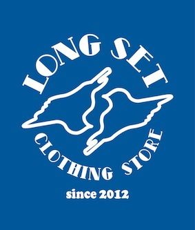 LONG SET CLOTHING STORE ONLINE