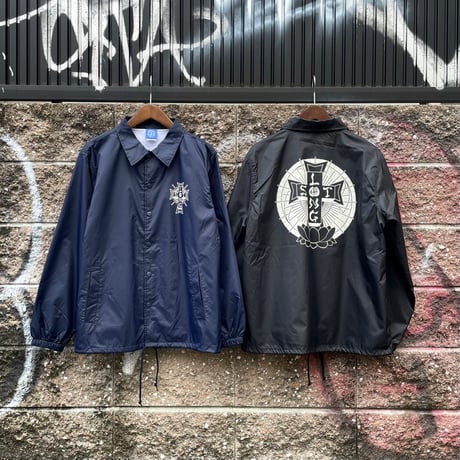 コーチジャケット | STORES