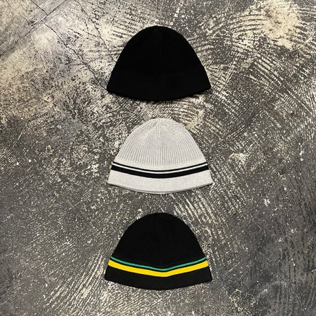 ニットハット | STORES