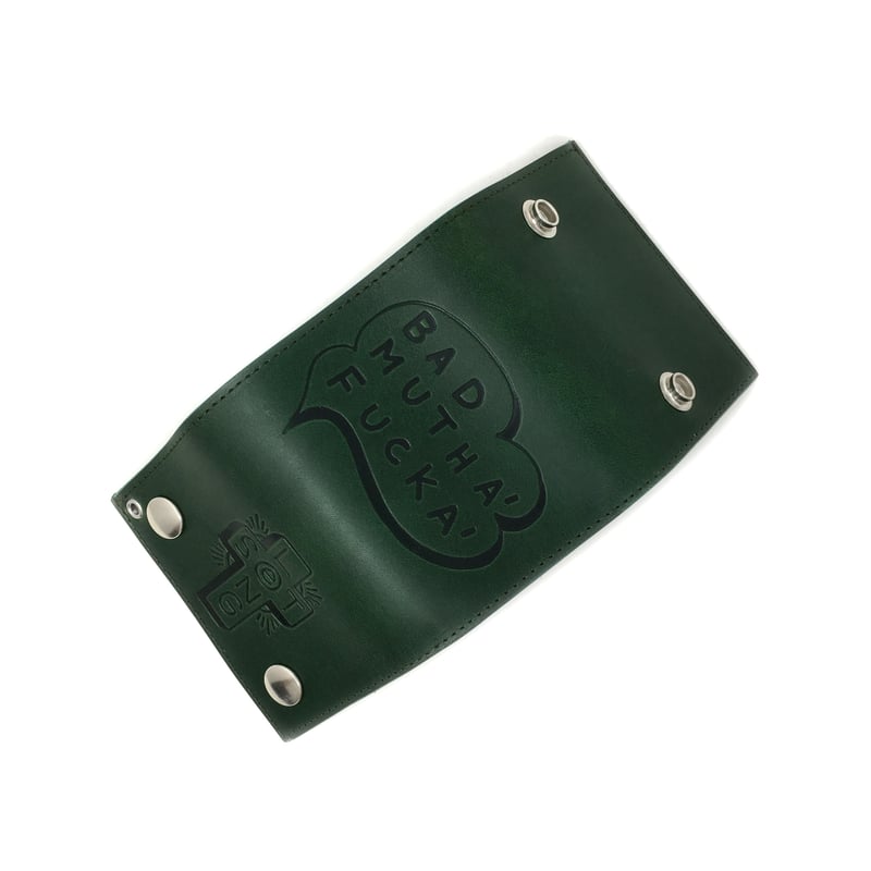 洋楽 SCUMBAGS 洋楽 SCUMBAGS 洋楽 SCUMBAGS Scumbag - Music