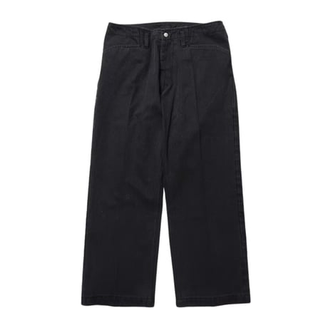 フリスコパンツ | STORES