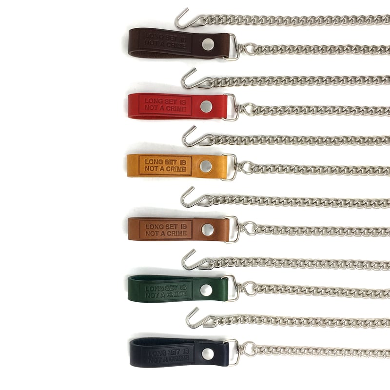 L.S.Dのウォレットチェーンとウォレット 楽天市場】【Loud Style Design ラウドスタイルデザイン】LSD L,S,D