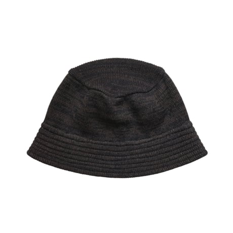 【 Moloch 】Lexington Hat III ( 全3色 )