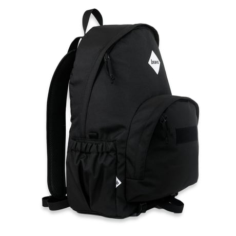 【 BRAVO 】OAKLAND BLOCK I ( BLACK )