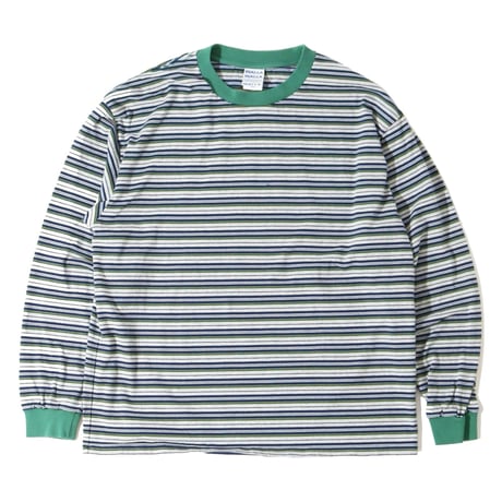 LONG SET CLOTHING STORE ONLINE