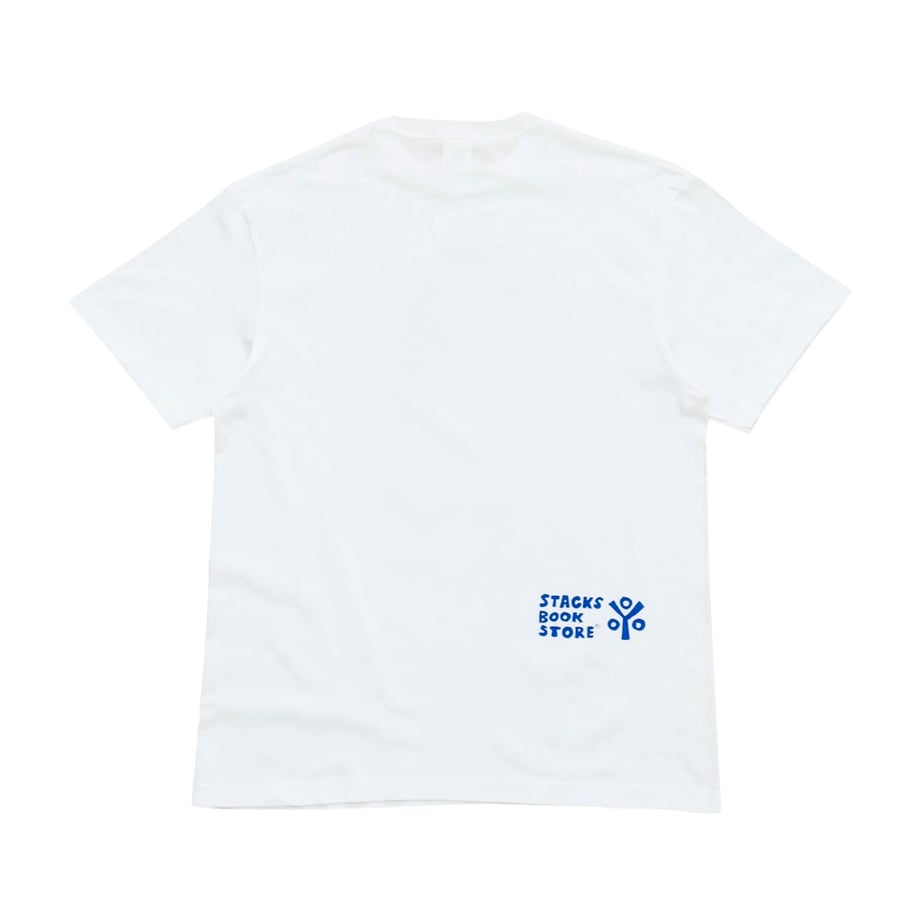 69eeeb0996e1cb2238cbe339