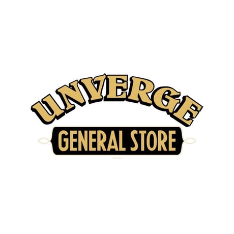 【 UNVERGE x LONG SET 】FAR EAST FRISCO PANT ( BEIGE )