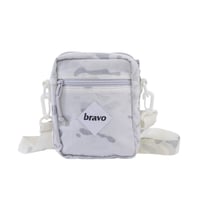 【 BRAVO 】TASK BLOCK I ( MULTICAM ALPINE™️ )