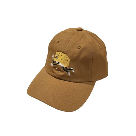 CATEGORY アートワーク | LONG SET CLOTHING STORE ONLINE