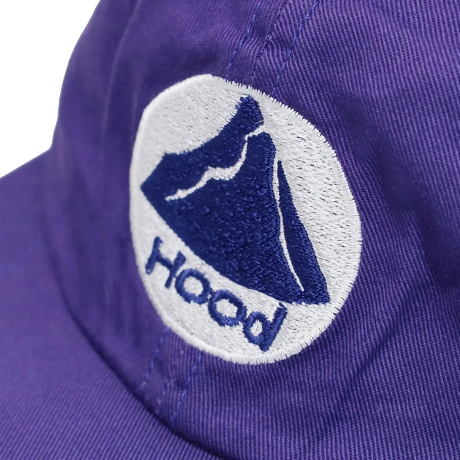 6a13e5a1fbf9f719724403b1