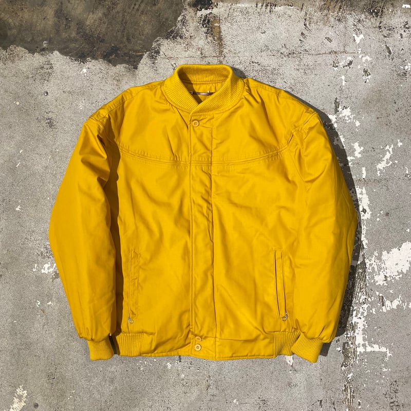ジャケット・アウター DerbyOfSanFrancisco ClassicDerbyJacket Classic Derby Jacket - Style 300 – Tagged 