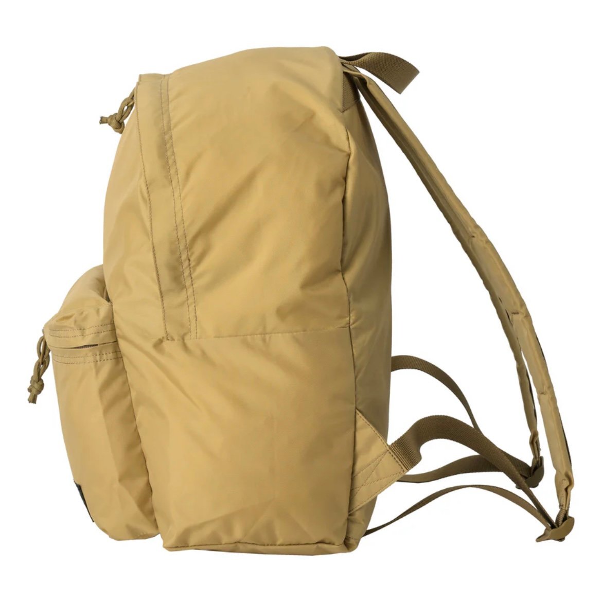 MIS 】DAYPACK ( COYOTE ) | LONG SET CLOTHING S